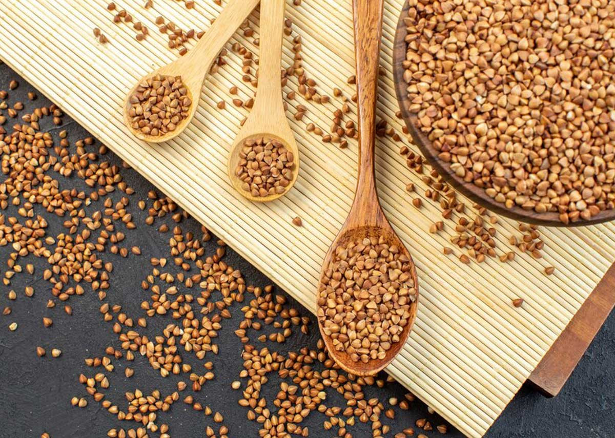 خواص تخم شنبلیله برای دیابت، کاهش التهاب، سلامت پوست و تقویت مو